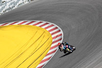 may-2019;motorbikes;no-limits;peter-wileman-photography;portimao;portugal;trackday-digital-images